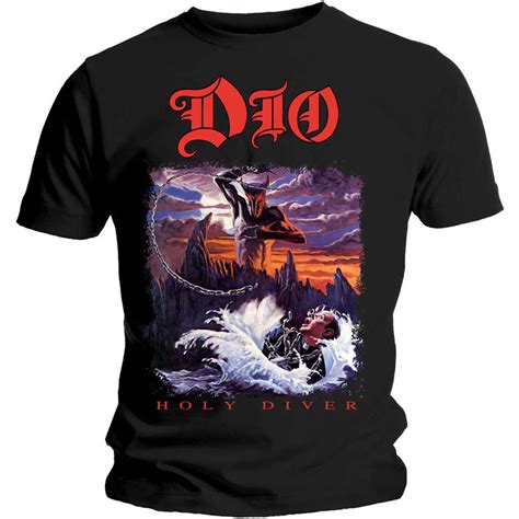 dio shopper|dio merchandise.